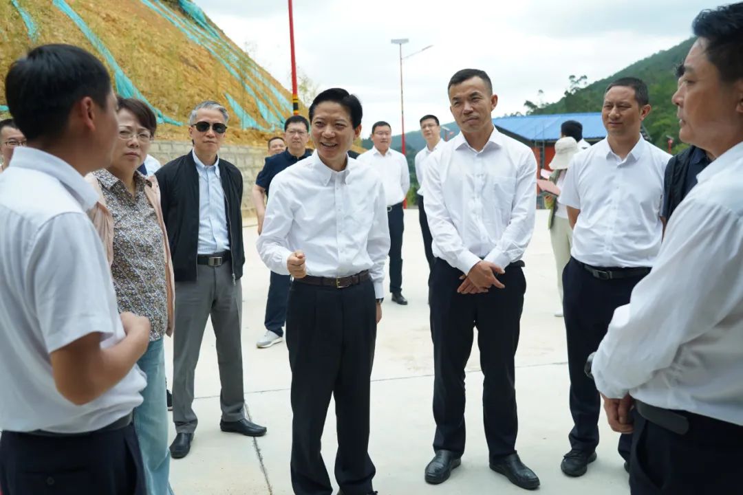 正文图片 正文图片