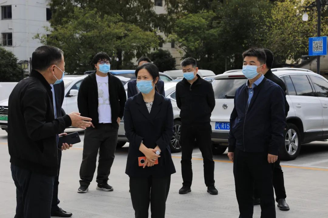 微信图片_20221107191129.jpg 微信图片_20221107191129.jpg