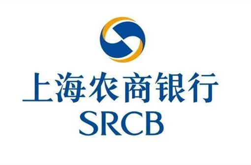 微信图片_20200720155037.jpg