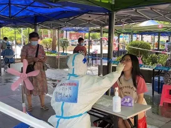 微信图片_20220824203625.jpg 微信图片_20220824203625.jpg