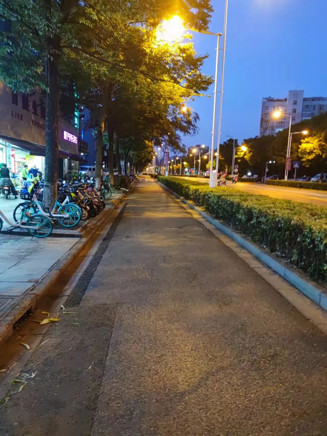 微信图片_20220905081412.jpg 微信图片_20220905081412.jpg