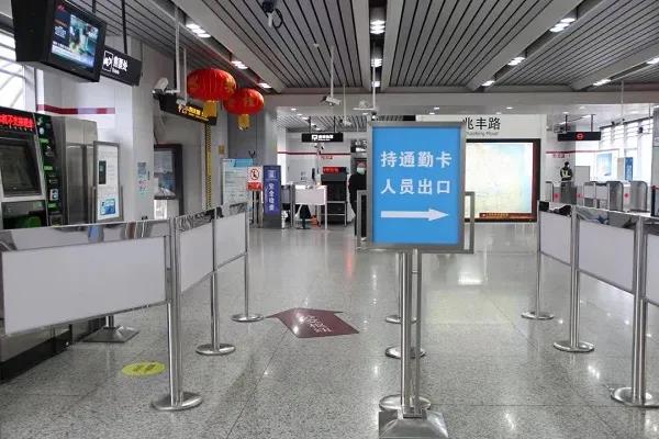 正文图片