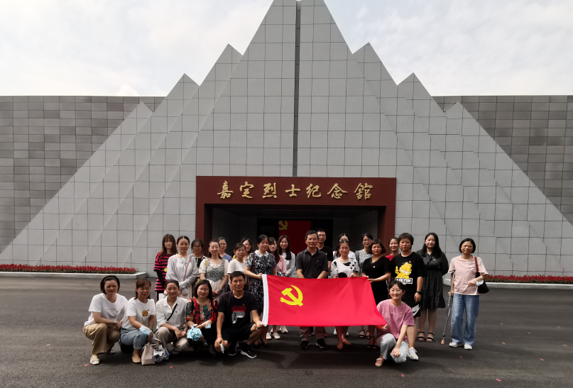 75a5a057a31c4e0ca1484e3d4f65cae5.Png 75a5a057a31c4e0ca1484e3d4f65cae5.Png