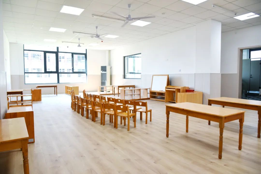 正文图片 正文图片