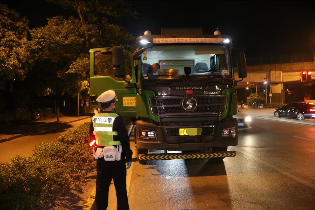 640 (3).jpg 640 (3).jpg