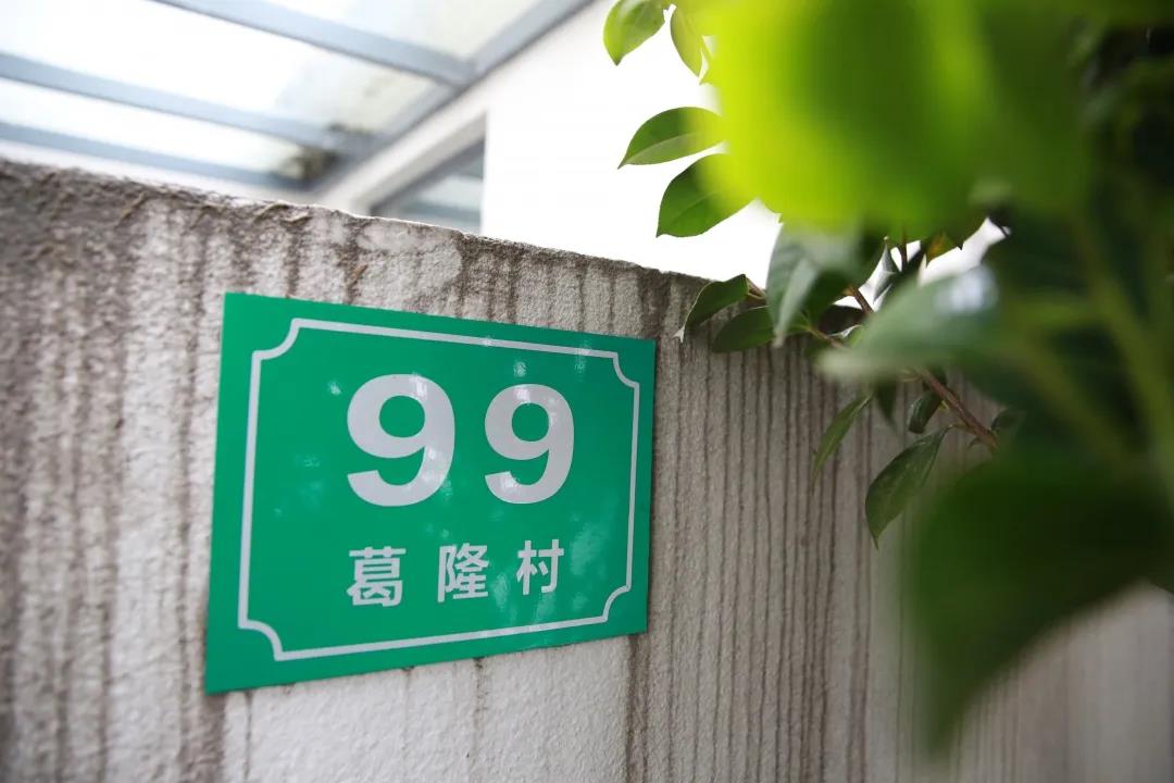 微信图片_20210426131721.jpg
