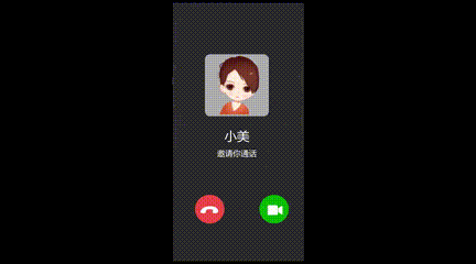 3.gif