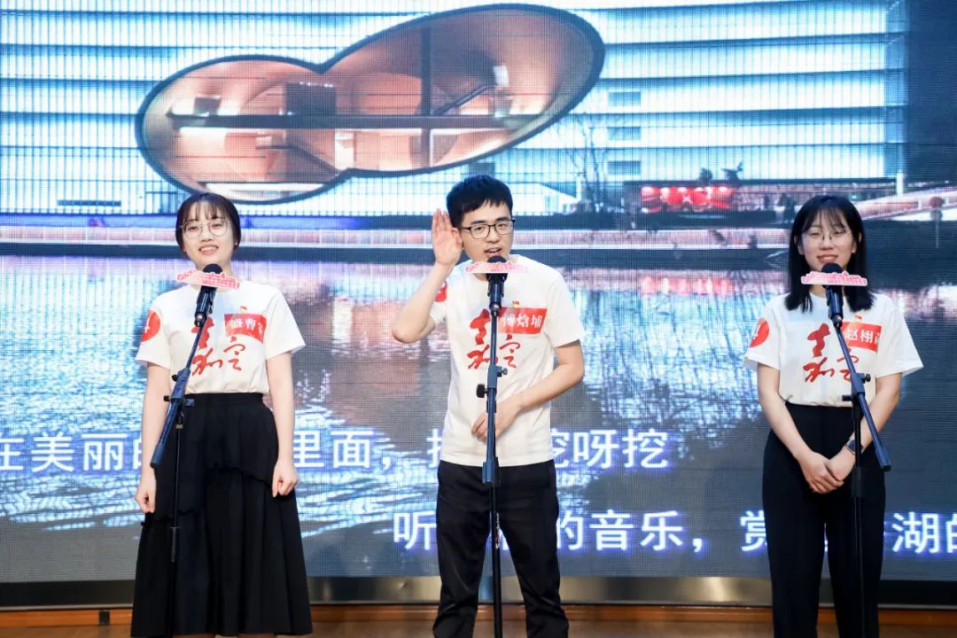 正文图片 正文图片