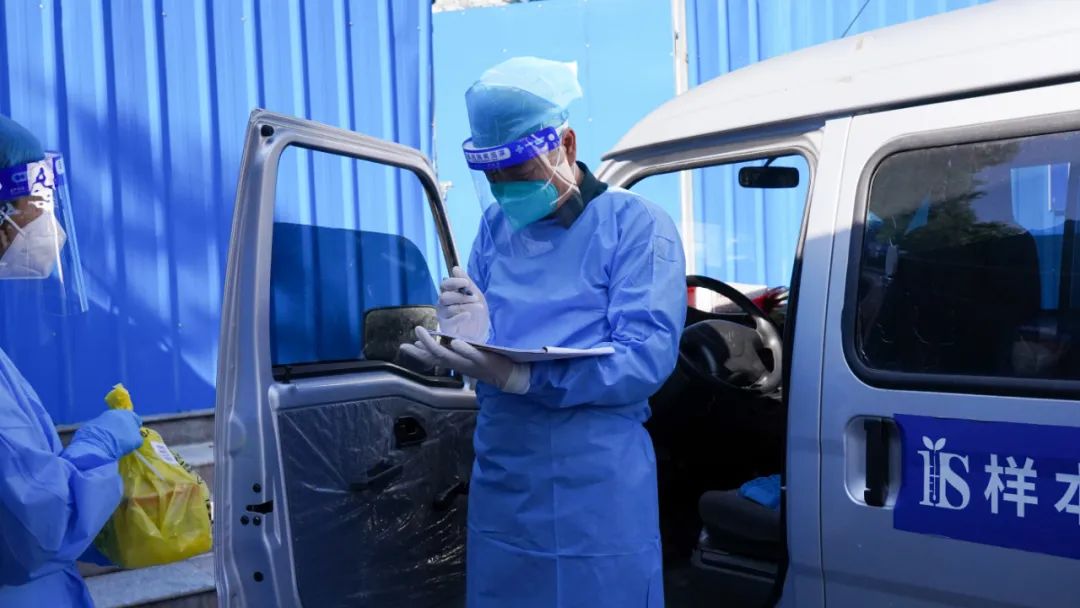 39c268b7ad64bdf474650567b2a91e9d.jpg 39c268b7ad64bdf474650567b2a91e9d.jpg