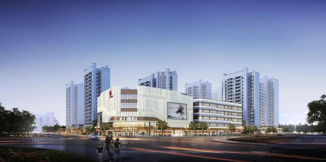 微信图片_20201209164941.jpg