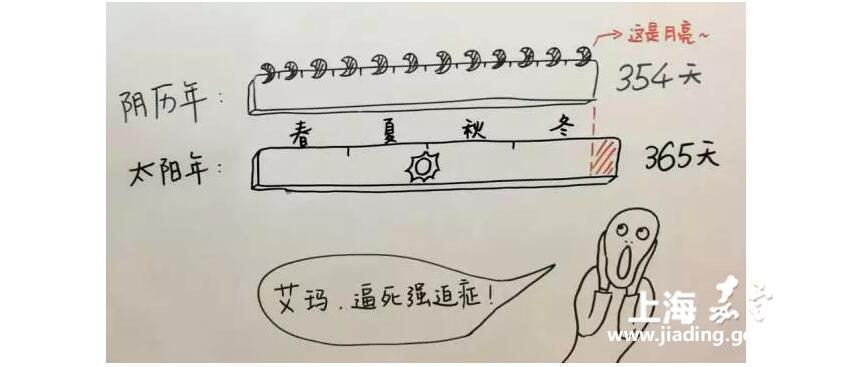 765198a9854e47d5adc42614d9c78132.jpg
