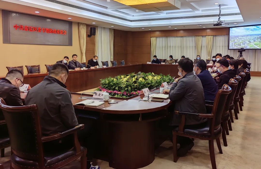 微信图片_20230317210538.jpg 微信图片_20230317210538.jpg