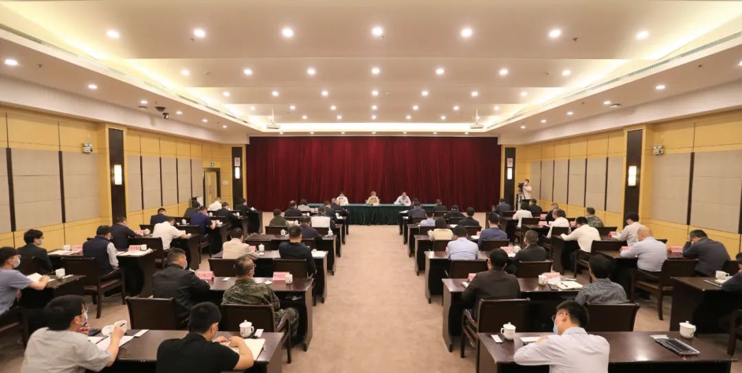 微信图片_20230524153921.jpg 微信图片_20230524153921.jpg