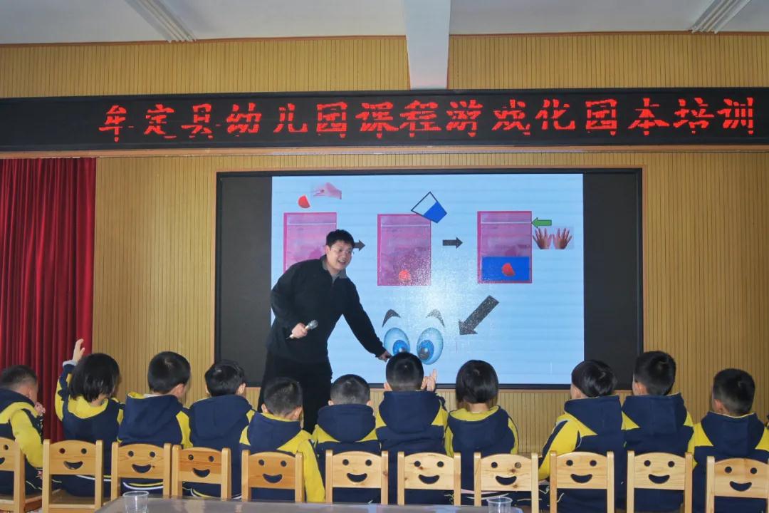 微信图片_20210120155123.jpg