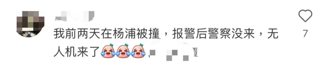 正文图片