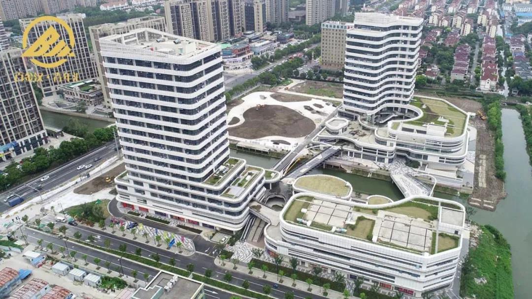 微信图片_20210317143025.jpg