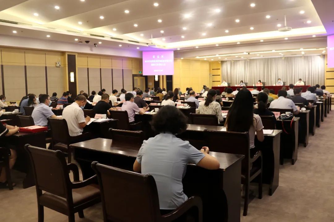 微信图片_20220729192105.jpg 微信图片_20220729192105.jpg