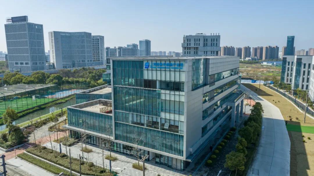 微信图片_20220111211220.jpg