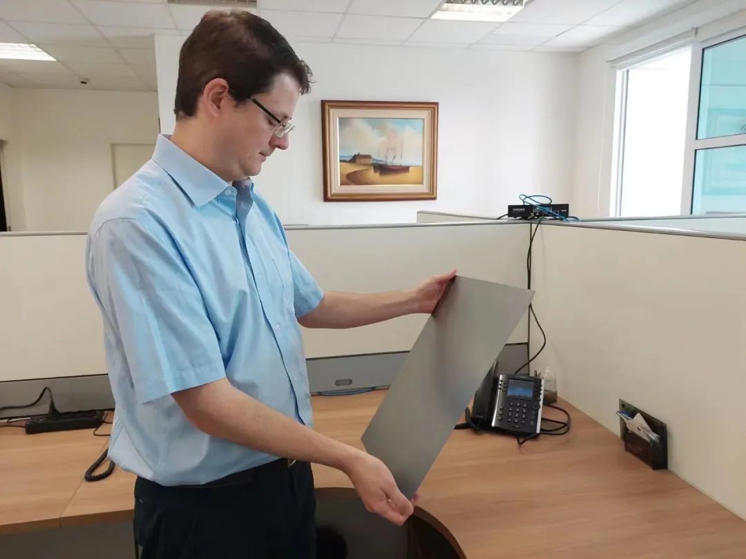 微信图片_20221019122716.jpg 微信图片_20221019122716.jpg