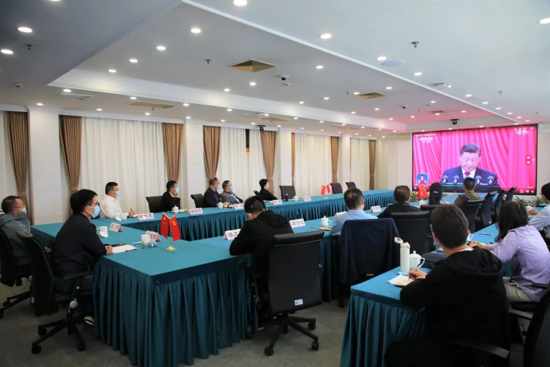 微信图片_20221017203415.jpg 微信图片_20221017203415.jpg