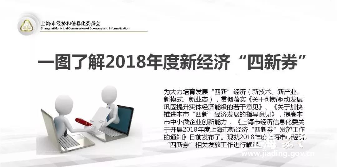 772d2b00cac847989dd929cc7a867082.jpg