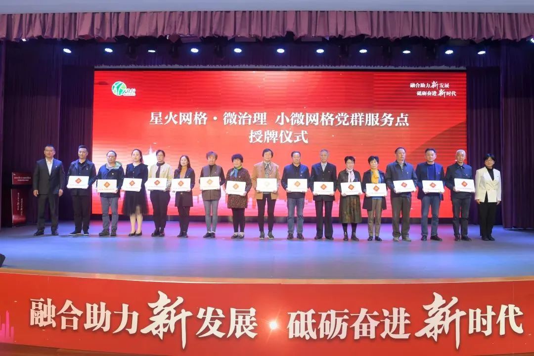 微信图片_20221029124123.jpg 微信图片_20221029124123.jpg