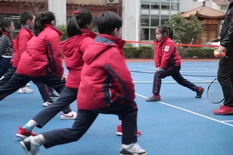 微信图片_20211203150719.jpg