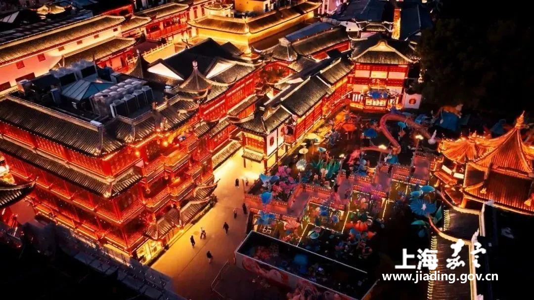 01965c7886bc41288456322ea21915e0.jpg 01965c7886bc41288456322ea21915e0.jpg