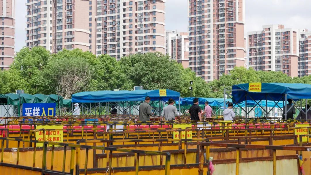 f31b378ba8a6aa0db307cf03bbb8ebf9.jpg f31b378ba8a6aa0db307cf03bbb8ebf9.jpg