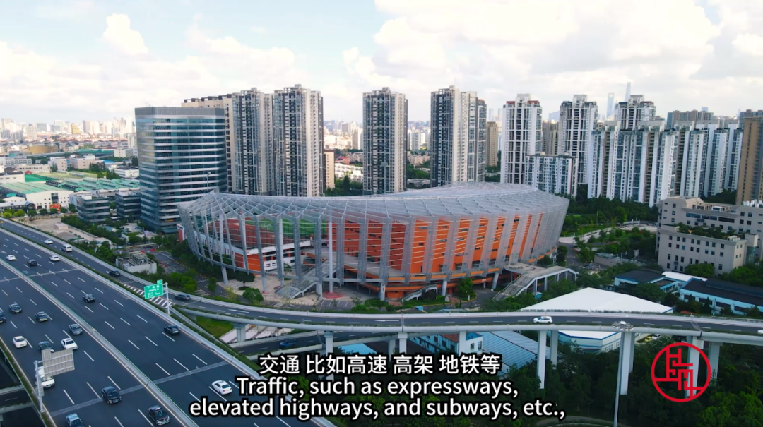 微信图片_20230201110524.png 微信图片_20230201110524.png