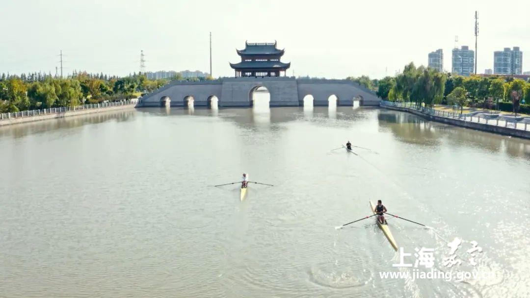 778bb317be3c40a58c634bad079ca8e9.jpg 778bb317be3c40a58c634bad079ca8e9.jpg