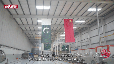 微信图片_20221018092851.gif