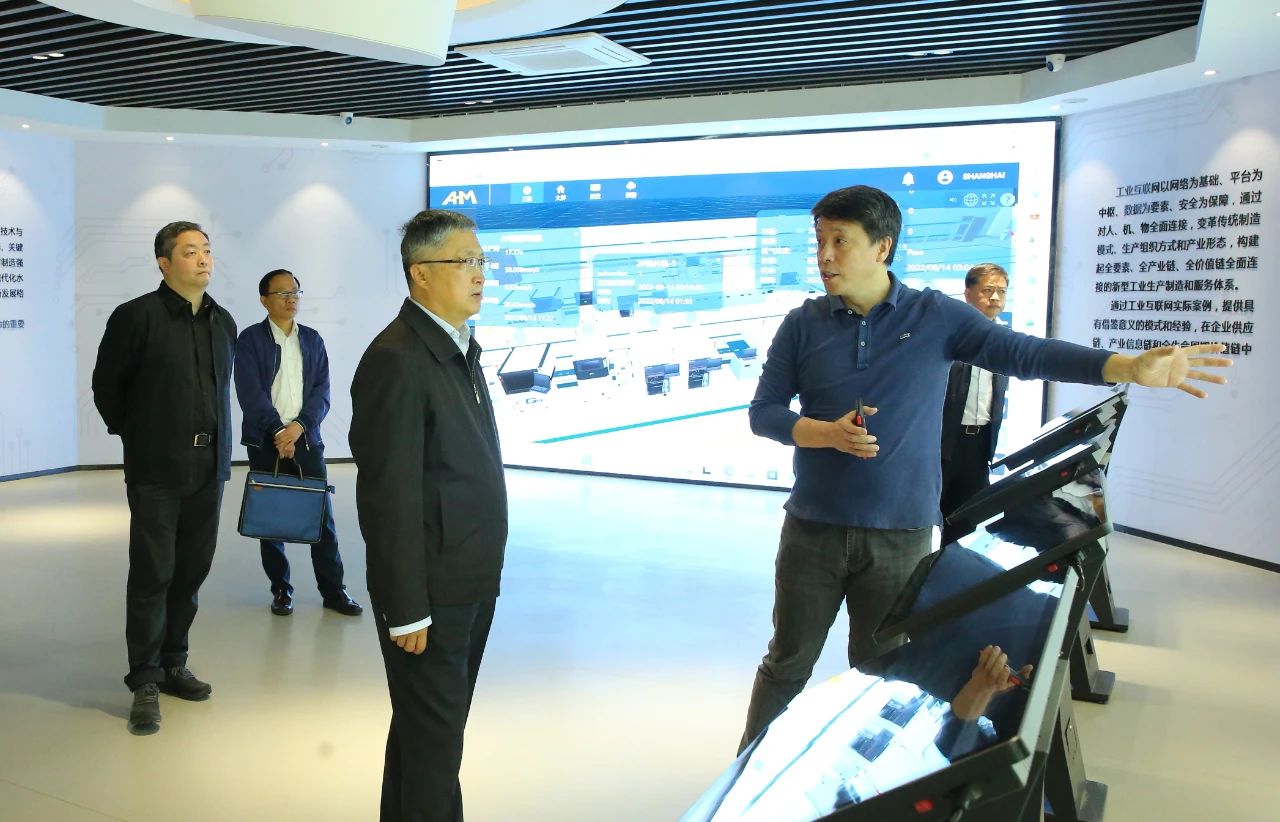 微信图片_20230510204749.jpg 微信图片_20230510204749.jpg