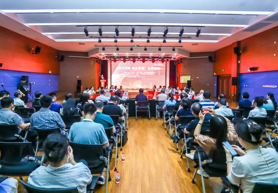 正文图片 正文图片