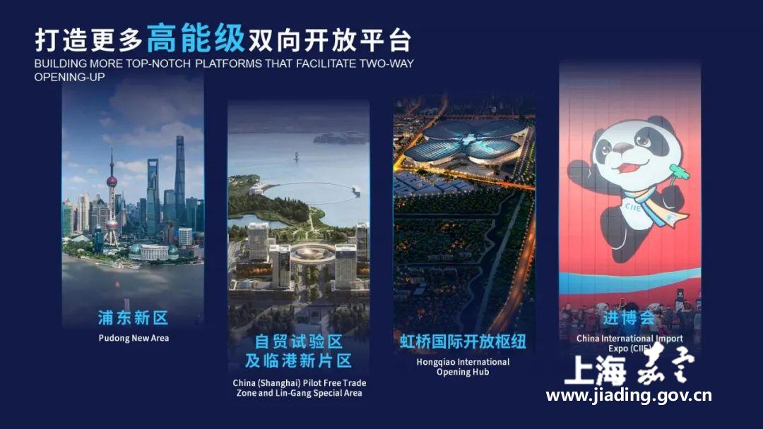 780e306e19b247b99e19006581624f2f.jpg 780e306e19b247b99e19006581624f2f.jpg