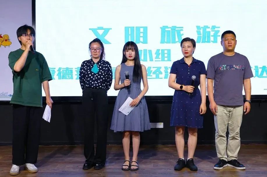 640 (6).jpg 640 (6).jpg