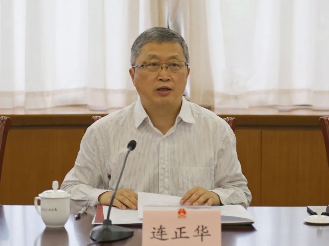 正文图片 正文图片