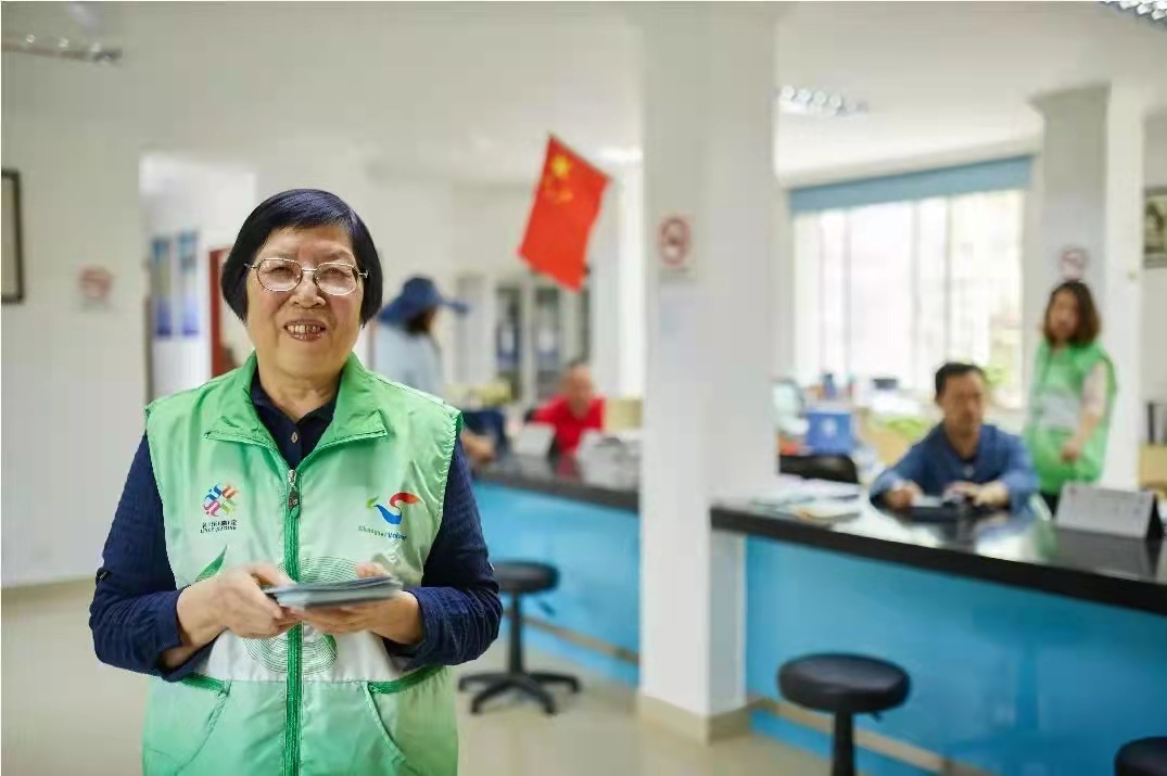 朱文雅志愿者-518843.jpg 朱文雅志愿者-518843.jpg