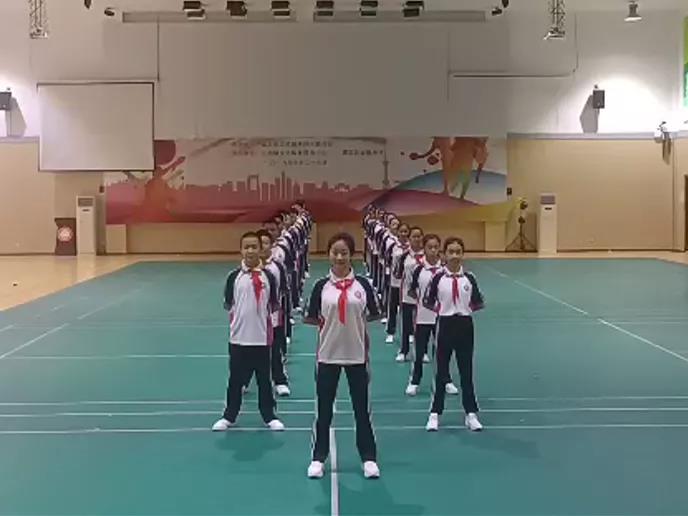 微信图片_20211025105343.jpg