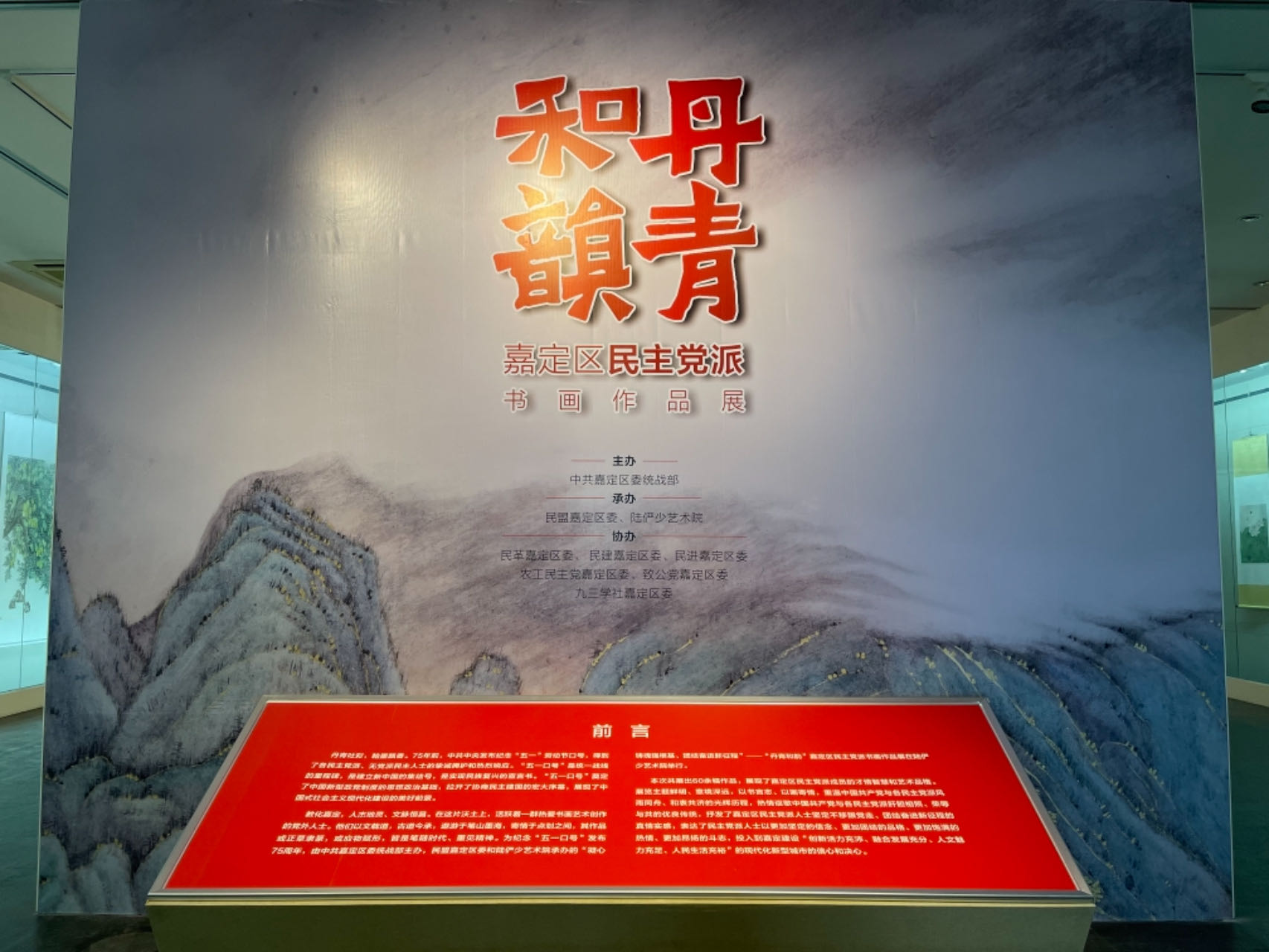 正文图片 正文图片