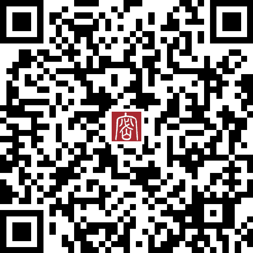 正文图片