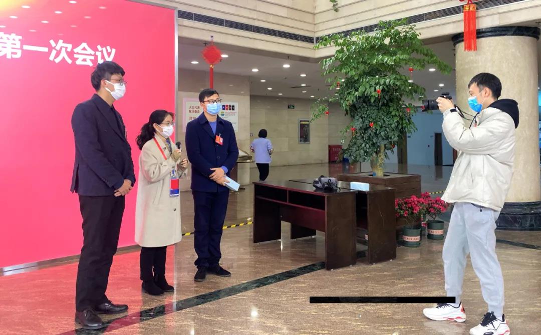 微信图片_20220112205836.jpg