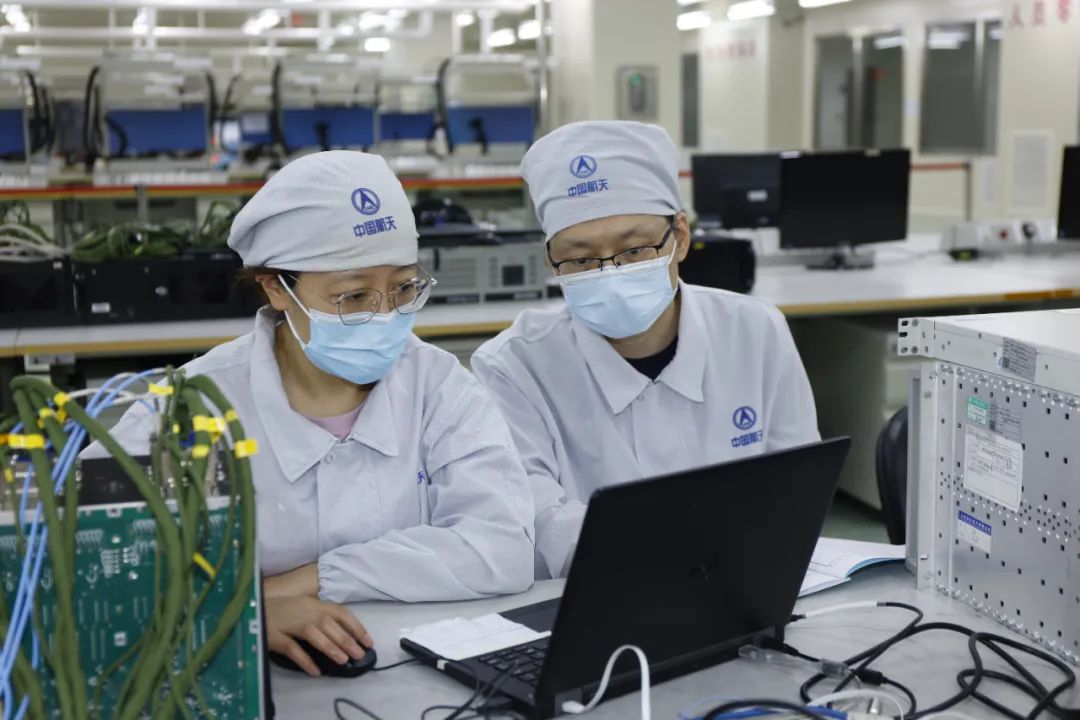 微信图片_20220727085516.jpg 微信图片_20220727085516.jpg