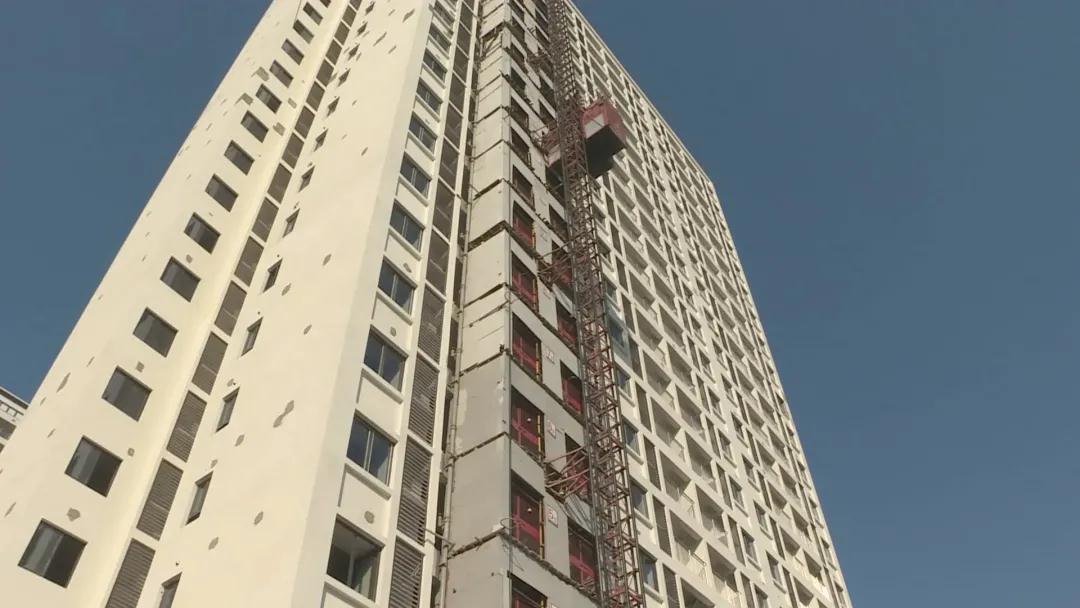 微信图片_20201224195425.jpg