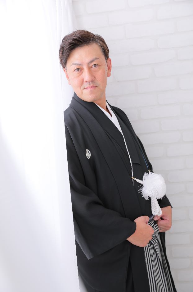 微信图片_20221123104318.png 微信图片_20221123104318.png