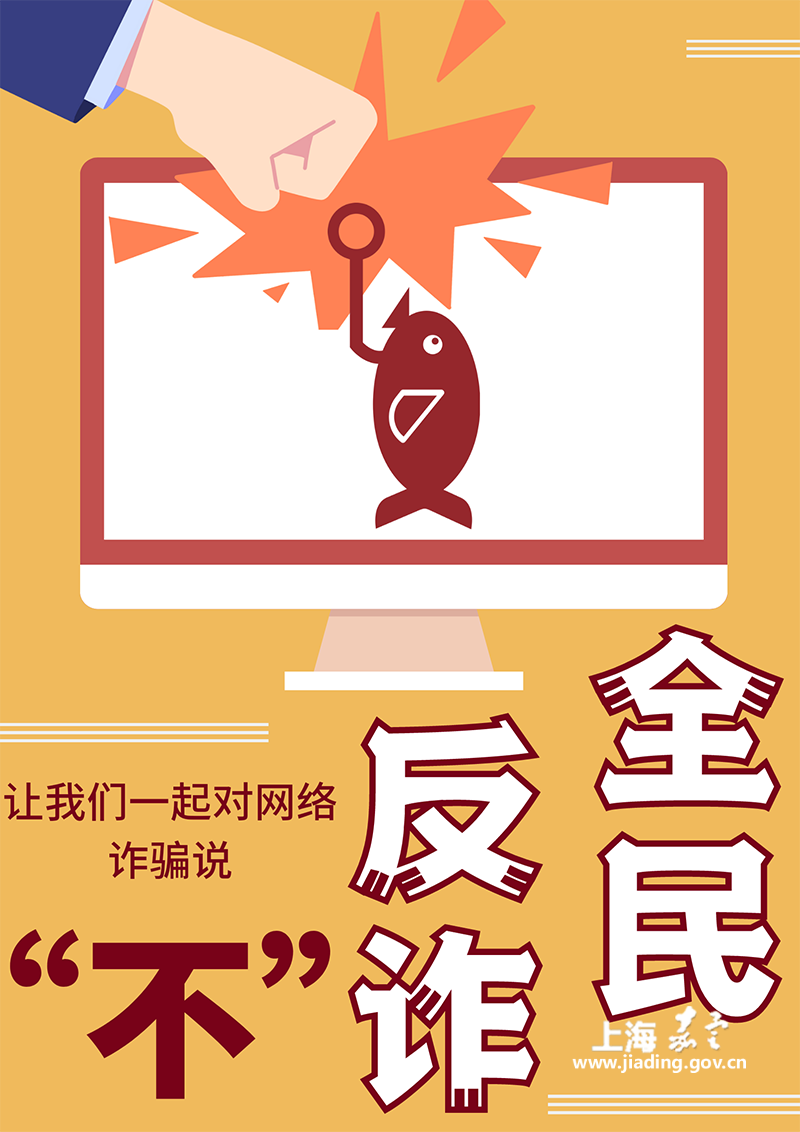 78edbb6c54b64c4eaaf73105f97cc18a.png