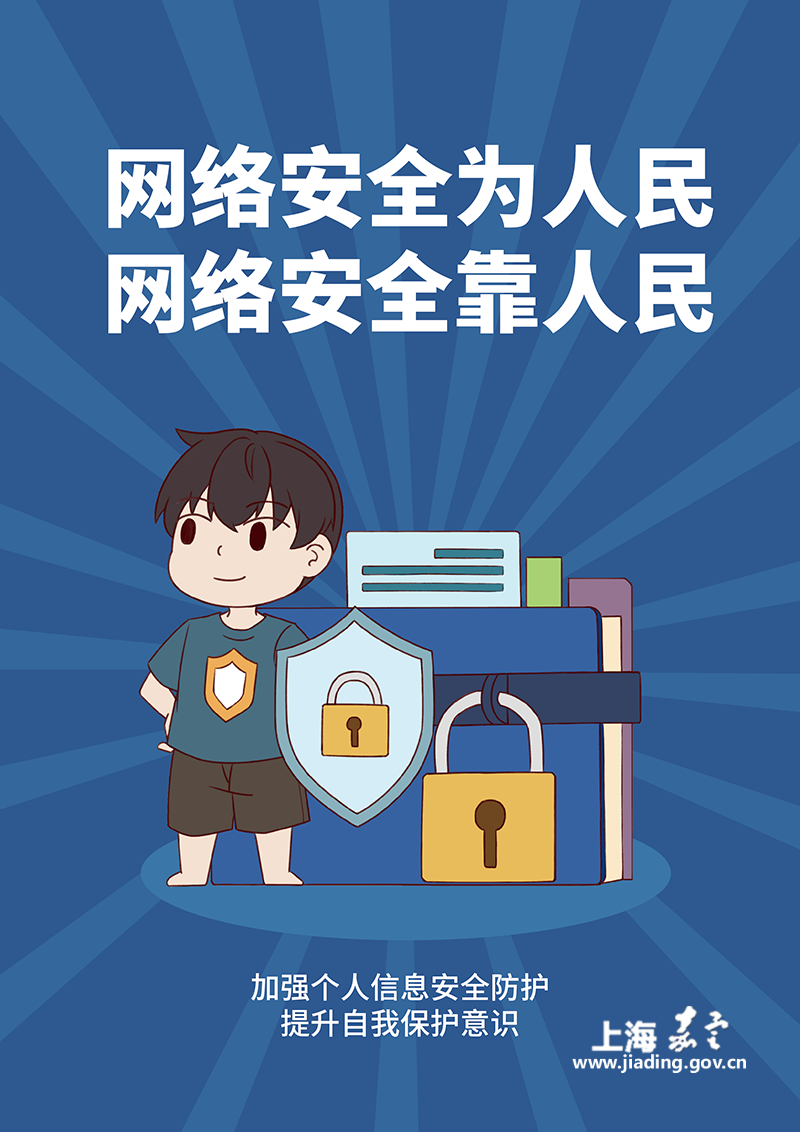78f8ebb8abd246a2ab32fc294e212c1c.png