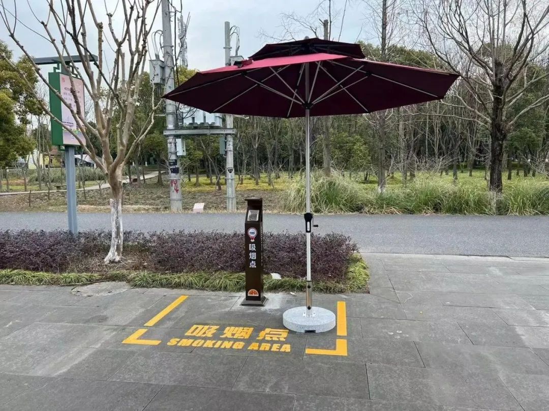 微信图片_20230222162410.jpg 微信图片_20230222162410.jpg