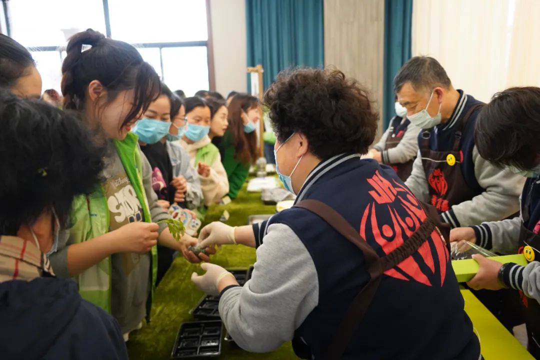 640 (3).jpg 640 (3).jpg