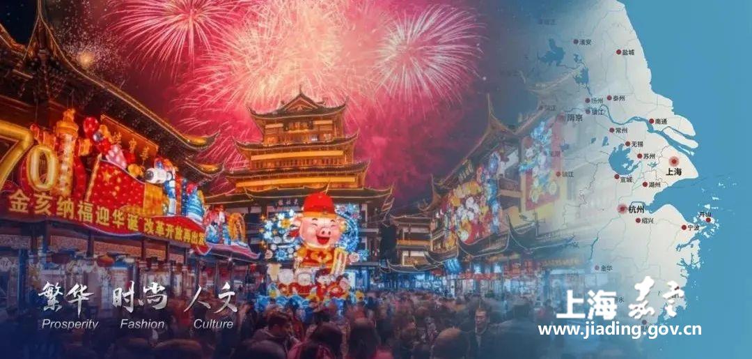 7931bb7281644e3489b673f1c87bdc91.jpg 7931bb7281644e3489b673f1c87bdc91.jpg